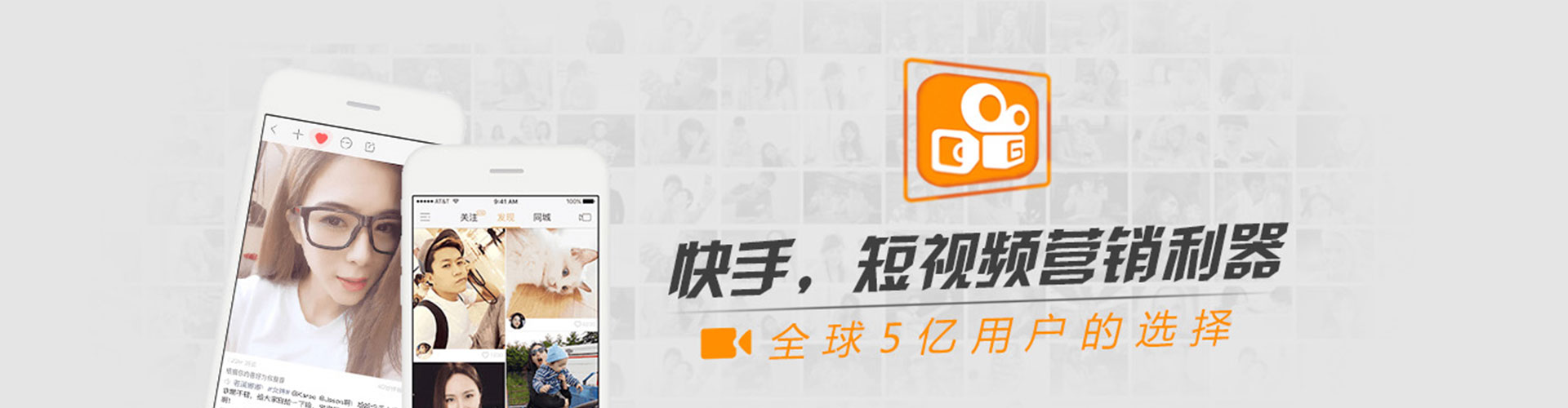 临澧竞价端口开户